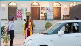 Udaariyan - 2nd December 2023